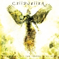 Celldweller - Soundtrack for the Voices in my Head, vol. 01